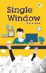 Kumar, Anunay - Single Window