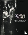 Mukherjee, Debashree - Bombay Talkies