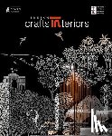  - Indian Crafts Interiors