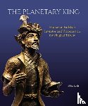 Koch, Ebba - The Planetary King
