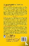 Prasad, M Raghu, Rao, Raghuram - Advanced Medicinal Chemistry