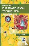 Dinda, S C - Advances in Pharmaceutical Technology