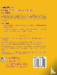 Patkar, Shyam, Bhardwaj, Ramakant, Agarwal, Sarvesh - Comprehensive Remedial Mathematics for Pharmacy