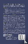 Semalty, Ajay, Semalty, Mona, Rawat, M S M - Essentials of Pharmaceutical Technology