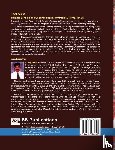 Reddy, M Anji - Text Book of Remote Sensing and Geographical Information Systems