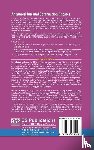 Sudhakar, K, Kumar, Anil - Advanced Internal Combustion Engines