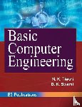 Tiwari, N K, Swami, D K - Basic Computer Engineering