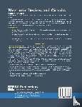 Kishore, K Lal - Electronic Devices and Circuits