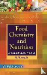 Sumathi, S - Food Chemistry and Nutrition