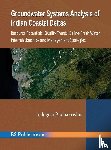 Radhakrishna, Indugula - Groundwater Systems Analysis of Indian Coastal Deltas