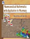 Gowda, D H Panchaksharappa - Pharmaceutical Mathematics with Application to Pharmacy
