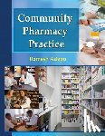 Adepu, Ramesh - Community Pharmacy Practice