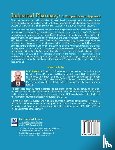 Tripathi, Dulal Krishna - Industrial Pharmacy