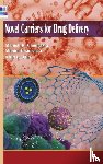 Chourasia, K Manish, Chaurasia, Mohini, Jain, Nitin K - Novel Carriers for Drug Delivery