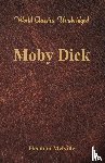 Melville, Herman - Moby Dick (World Classics, Unabridged)