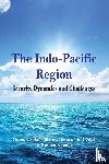  - The Indo Pacific Region