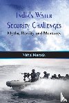 Murada, Vishal - India's Water Security Challenges