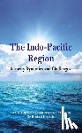  - The Indo Pacific Region