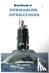 Franklin (Retd), P. R. - Handbook of Submarine Operations