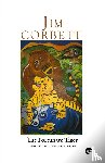 Corbett, Jim - The Fortunate Tiger and Other Close Encounters
