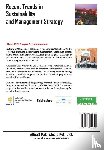  - Recent Trends in Sustainability and Management Strategy