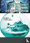  - Recent Trends in Sustainability and Management Strategy