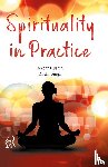 Hussain, A. - Spirituality in Practice