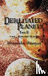 Shangari, Himanshu - Debilitated Planets - Part II: Venus, Mars and Mercury