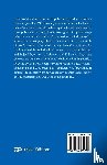 Hartley, Cecil B - The Gentlemen's Book of Etiquette and Manual of Politeness