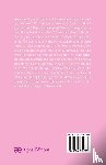 Hartley, Florence - The Ladies Book of Etiquette and Manual of Politeness