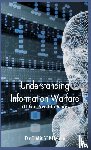 Mishra - Understanding Information Warfare