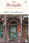 Chakravarti, Sudeep - The Bengalis