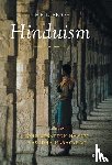 Stratton, John - The Life of Hinduism