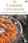 Sur, Chand - THE LUCKNOW COOKBOOK