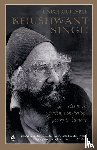 Singh, Khushwant - UNFORGETTABLE KHUSHWANT SINGH