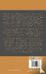 Schelling, Andrew - Love and the Turning Seasons