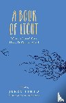  - A Book of Light