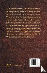 Doyle, Arthur Conan - The Valley of Fear (World Classics, Unabridged)