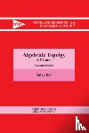 Deo, Satya - Algebraic Topology