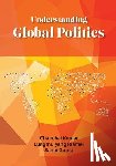 Kumar, Chanchal - Understanding Global Politics