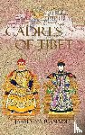 Ranade, Jayadeva - Cadres of Tibet