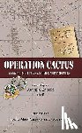 Chordia, Ashok K - Operation Cactus