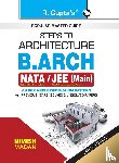 Nimish Madan - Steps to Architecture