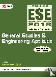 UNKNOWN - ESE 2018 Paper I General Studies & Engineering Aptitude Guide