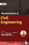 Dwivedi, Praveen - Handbook of Civil Engineering
