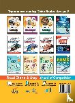 Disha Experts - Ace Chemistry Vol 2 for NEET, Class 12, AIIMS/ JIPMER