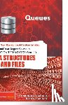 Sakhare, Sachin R - Data Structures And Files