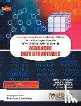 Nitin N Sakhare, Shital M Aher, Swati D Shirke - Advanced Data Structures