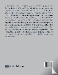 Hoffman, Jon T. - From Makin to Bougainville: