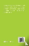 Fallows, Samuel - A Complete Dictionary of Synonyms and Antonyms